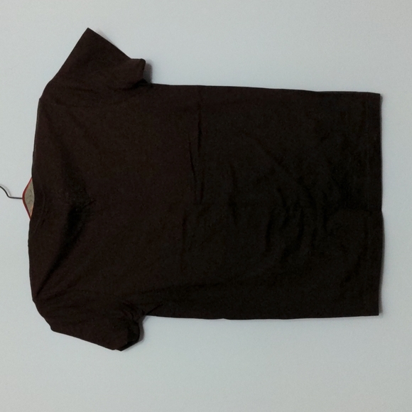 Vintage Flickoff.org Roots t-shirt - Picture 5 of 5